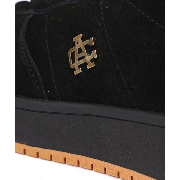 アヴィレックス（AVIREX）/《直営店限定》Astra ／ アストラ ／ スニーカー ／ AVIREX ／ アヴィレックス