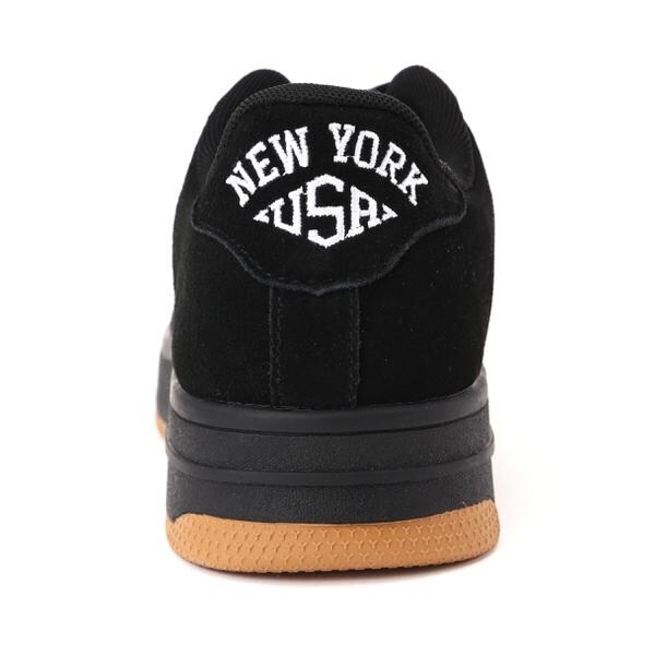 アヴィレックス（AVIREX）/《直営店限定》Astra ／ アストラ ／ スニーカー ／ AVIREX ／ アヴィレックス