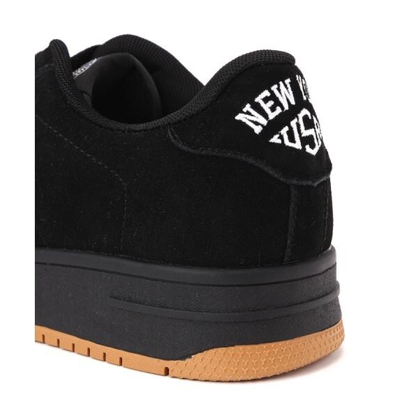 アヴィレックス（AVIREX）/《直営店限定》Astra ／ アストラ ／ スニーカー ／ AVIREX ／ アヴィレックス