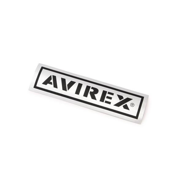 アヴィレックス（AVIREX）/《直営店限定》Astra ／ アストラ ／ スニーカー ／ AVIREX ／ アヴィレックス