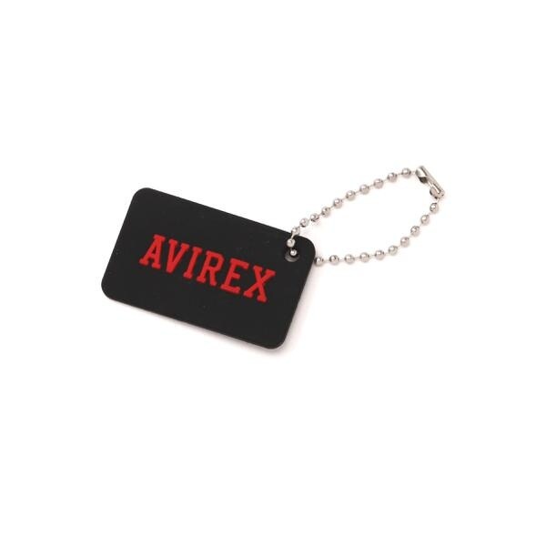アヴィレックス（AVIREX）/《直営店限定》Astra ／ アストラ ／ スニーカー ／ AVIREX ／ アヴィレックス