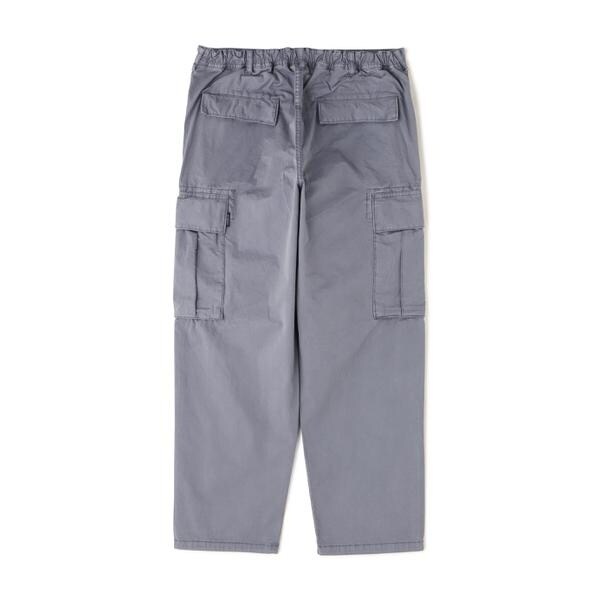 アヴィレックス（AVIREX）/MODERN NAVAL CARGO PANTS ／ モダン