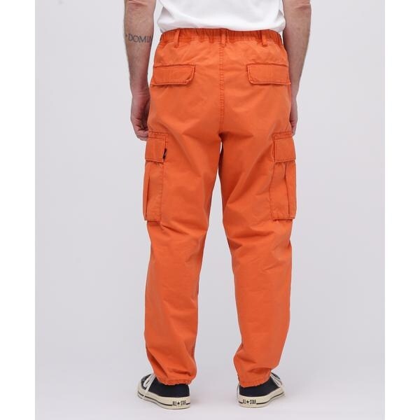 アヴィレックス（AVIREX）/MODERN NAVAL CARGO PANTS ／ モダン