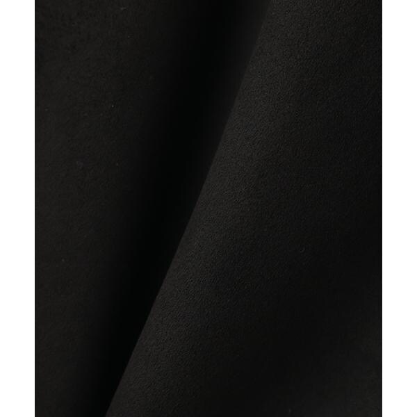 アヴィレックス（AVIREX）/《直営店限定》EMBOSS PANTS ”EMBLEM” ／ エンボス パンツ エンブレム ／ AV