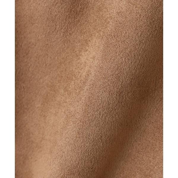 アヴィレックス（AVIREX）/《直営店限定》EMBOSS PANTS ”EMBLEM” ／ エンボス パンツ エンブレム ／ AV