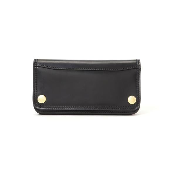 アヴィレックス（AVIREX）/《AVIREX ／ HORWEEN》SHELL CORDOVAN