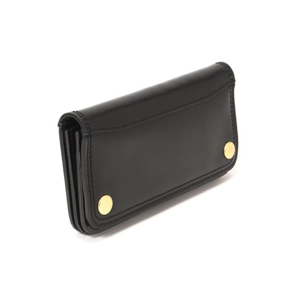 アヴィレックス（AVIREX）/《AVIREX ／ HORWEEN》SHELL CORDOVAN