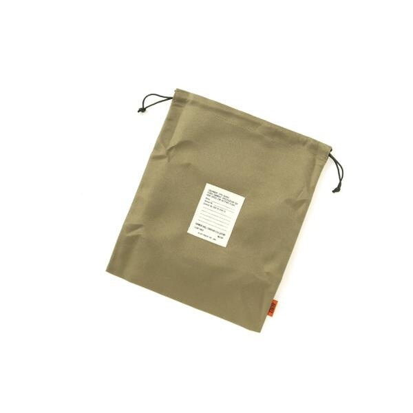 アヴィレックス（AVIREX）/《AVIREX ／ HORWEEN》SHELL CORDOVAN LONG WALLET ／ シェル