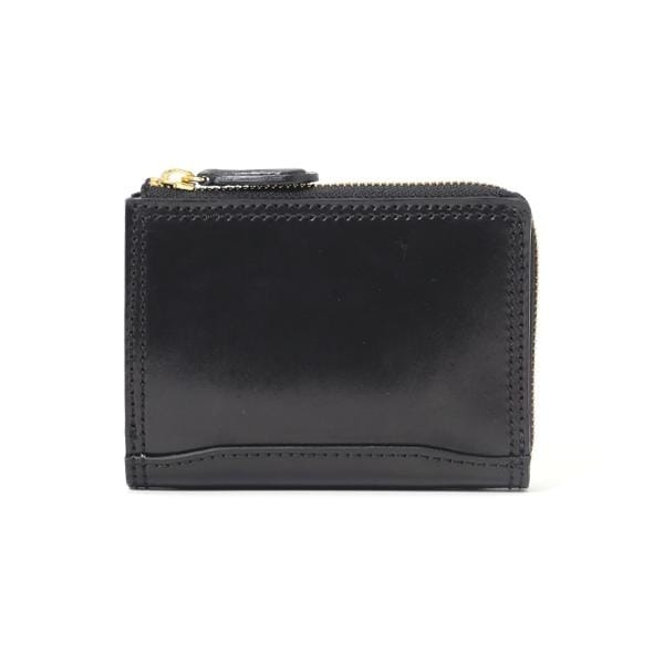 3倍赤いエンジンカバー【ナオ出品】 アヴィレックス（AVIREX）/《AVIREX ／ HORWEEN》SHELL CORDOVAN