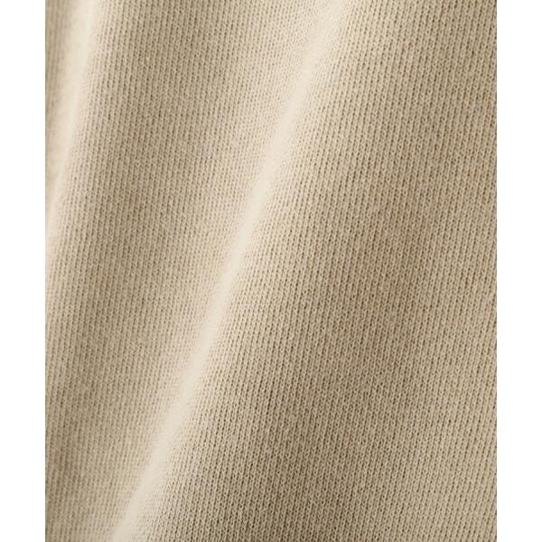 アヴィレックス（AVIREX）/《WEB限定》FADE WASH ZIP UP PARKA ”SAIPAN” ／ フェイドウォッシュ