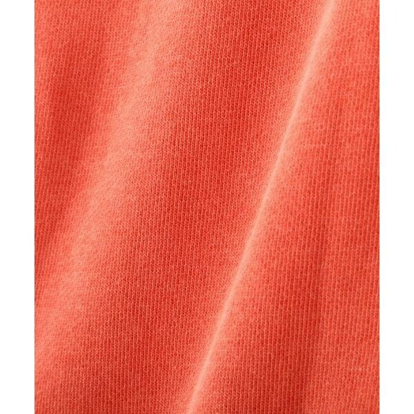 アヴィレックス（AVIREX）/《WEB限定》FADE WASH ZIP UP PARKA ”SAIPAN” ／ フェイドウォッシュ