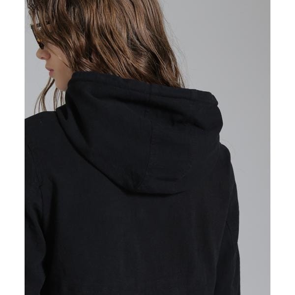 カラージップコンビジャケット AVIREX｜COLOR ZIP COMBI JACKET/カラージップコンビジャケット