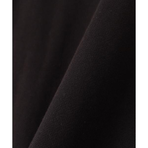 アヴィレックス（AVIREX）/《直営店限定》US．NAVY MOCK NECK SWEAT ／ モックネックスウェット ／ AVI