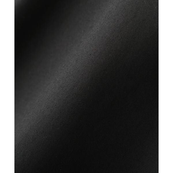 アヴィレックス（AVIREX）/《WEB限定》DOUBLE DRAGON SOUVENIR SHIRT ／ ダブルドラゴン スーベニ