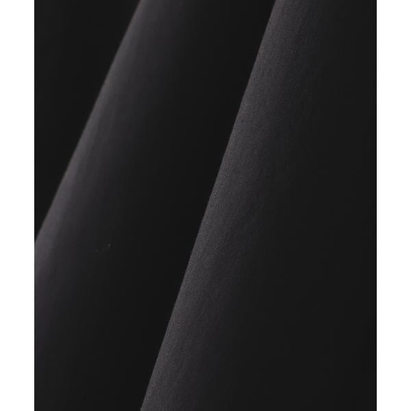 アヴィレックス（AVIREX）/MILITARY MA−1 SKIRT／ミリタリーMA−1スカート_7