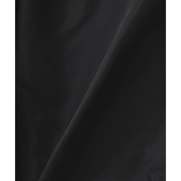 アヴィレックス（AVIREX）/《VINTAGE LINE》L−2 BLACK ／ L−2 ブラック ／ AVIREX ／ アヴィレ