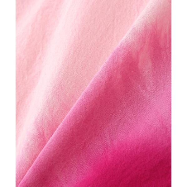 アヴィレックス（AVIREX）/《直営店限定》GRADATION SHIRTS／グラデーションシャツ