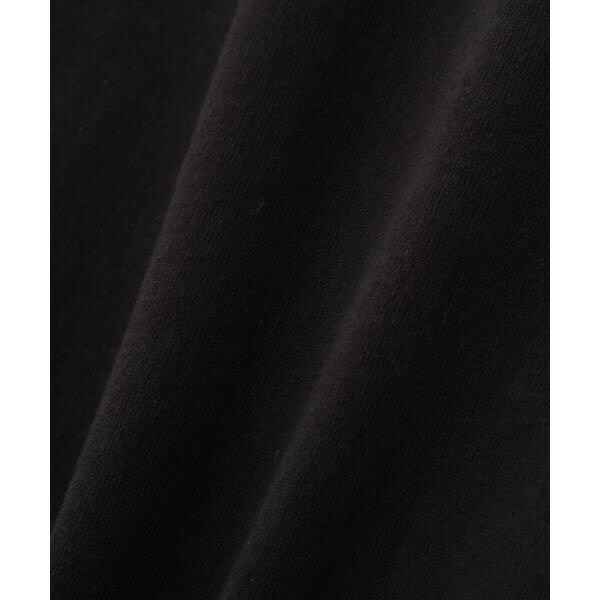 アヴィレックス（AVIREX）/《直営店限定》VARSITY CAMO LOGO T−SHIRT ／ バーシティ カモ ロゴ 半袖T