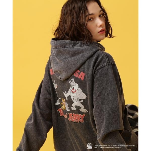 FURLA 名刺入れ　黒 WP00449_BX2045_1007_O6000_M1.