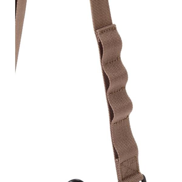 アヴィレックス（AVIREX）/《直営店限定》REFLECTOR RIP MINI POCHETTE ／ リフレクター リップ ミニ