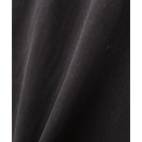 アヴィレックス（AVIREX）/《直営店限定》WOMEN’S DOUBLE DRAGON SOUVENIR SHIRT／ダブルドラゴ