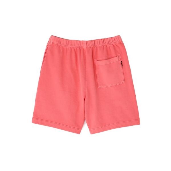 アヴィレックス（AVIREX）/SWEAT SHORTS ”USAFA” ／ スウェットショートパンツ”USAFA” ／ AVIRE