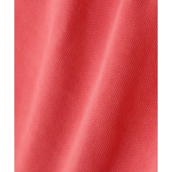 アヴィレックス（AVIREX）/SWEAT SHORTS ”USAFA” ／ スウェットショートパンツ”USAFA” ／ AVIRE