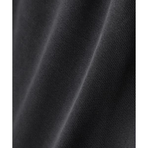 アヴィレックス（AVIREX）/SWEAT SHORTS ”USAFA” ／ スウェットショートパンツ”USAFA” ／ AVIRE