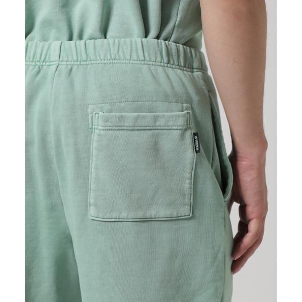アヴィレックス（AVIREX）/SWEAT SHORTS ”USAFA” ／ スウェットショートパンツ”USAFA” ／ AVIRE