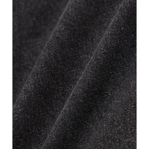 アヴィレックス（AVIREX）/《直営店限定》DENIM EASY CARGO SHORTS ／ デニム イージーカーゴショーツ ／