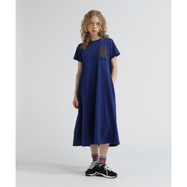 MIZUNO】ミズノ FIS対応レーシングワンピース Lサイズ 22/23 GS