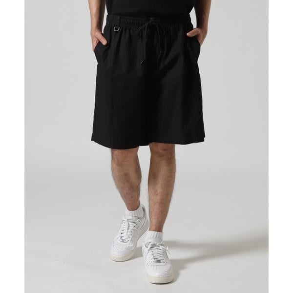 アヴィレックス（AVIREX）/PANAMA UTILITY EASY SHORT PANTS ／ パナマ ユーティリティー ショー