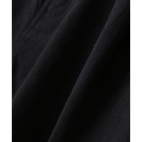 アヴィレックス（AVIREX）/《WEB LIMITED Belle LINE》LACE CARGO PANTS／レースカーゴパンツ