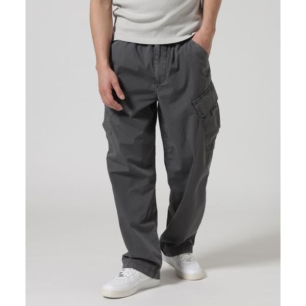 アヴィレックス（AVIREX）/《直営店限定》FADED CARGO PANTS ／ フェイド カーゴパンツ ／ AVIREX ／