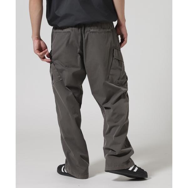 アヴィレックス（AVIREX）/《直営店限定》FADED CARGO PANTS ／ フェイド カーゴパンツ ／ AVIREX ／