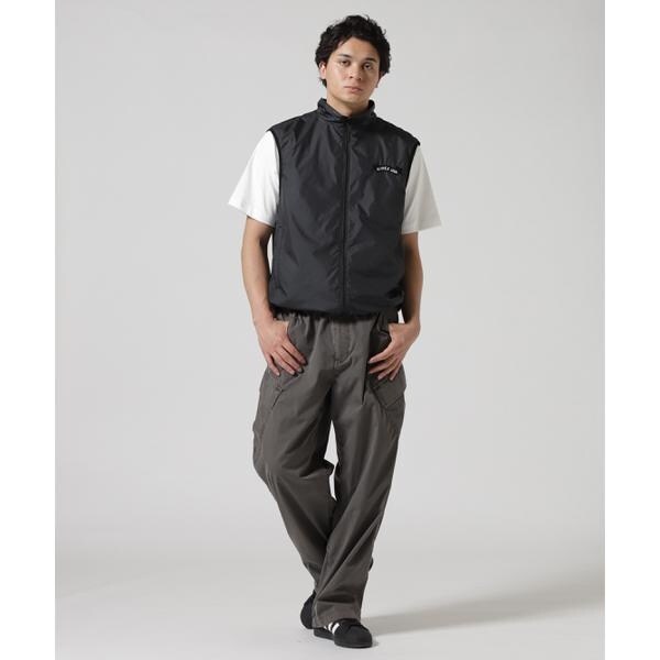 アヴィレックス（AVIREX）/《直営店限定》FADED CARGO PANTS ／ フェイド カーゴパンツ ／ AVIREX ／