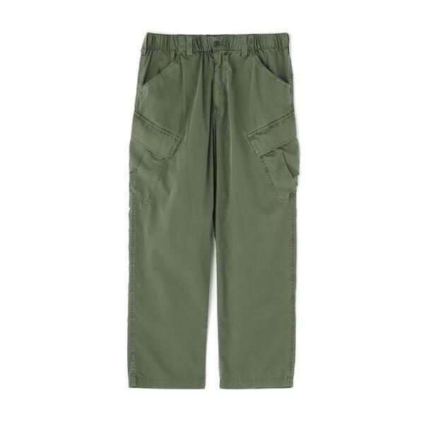 アヴィレックス（AVIREX）/《直営店限定》FADED CARGO PANTS ／ フェイド カーゴパンツ ／ AVIREX ／