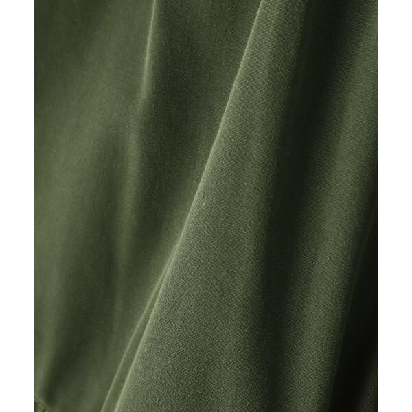 アヴィレックス（AVIREX）/《直営店限定》FADED CARGO PANTS ／ フェイド カーゴパンツ ／ AVIREX ／