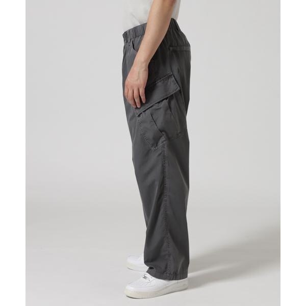 アヴィレックス（AVIREX）/《直営店限定》FADED CARGO PANTS ／ フェイド カーゴパンツ ／ AVIREX ／