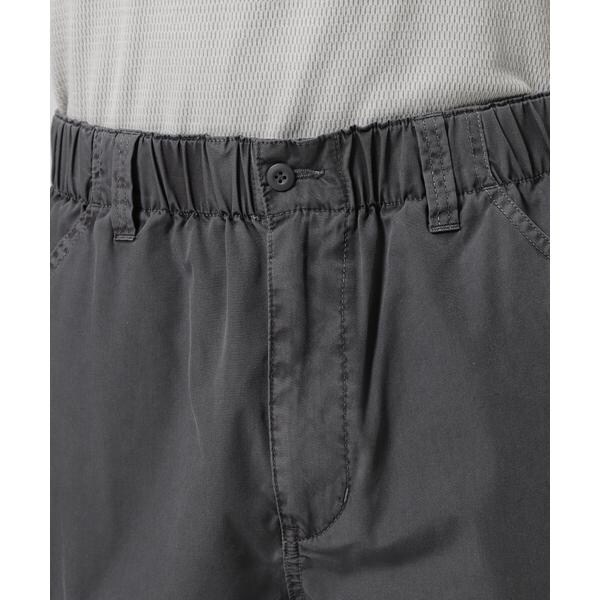 アヴィレックス（AVIREX）/《直営店限定》FADED CARGO PANTS ／ フェイド カーゴパンツ ／ AVIREX ／