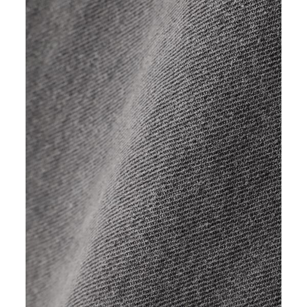 アヴィレックス（AVIREX）/《直営店限定》VARSITY PAINTER SHORTS