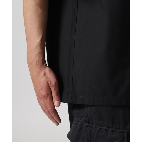 アヴィレックス（AVIREX）/《WEB&限定》 VIETNAM SHIRT