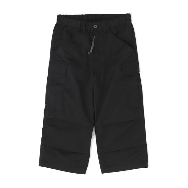 アヴィレックス（AVIREX）/《WEB&限定》EASY CARGO CROPPED PANTS