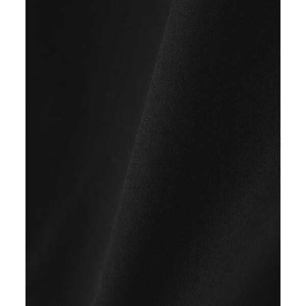 アヴィレックス（AVIREX）/《WEB&限定》EASY CARGO CROPPED PANTS