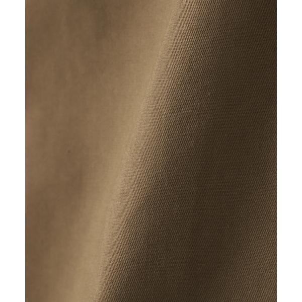 アヴィレックス（AVIREX）/《WEB&限定》EASY CARGO CROPPED PANTS