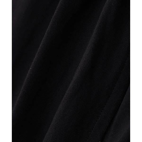 アヴィレックス（AVIREX）/《WEB&限定》JERSEY CARGO SKIRT／ジャージ カーゴスカート