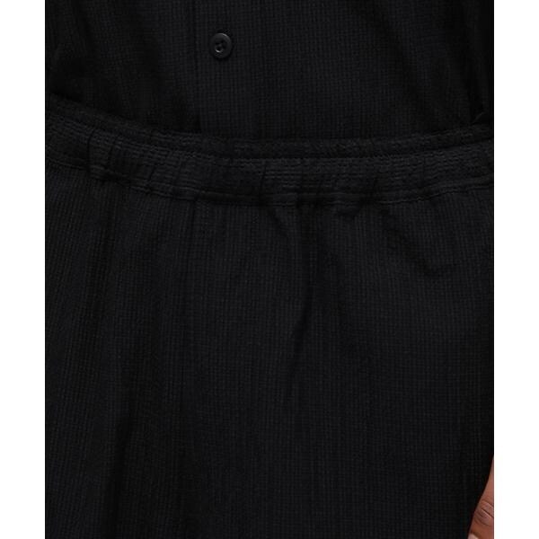 アヴィレックス（AVIREX）/《直営店限定》３D DOT SHORTS ／ ショートパンツ ／ AVIREX ／ アヴィレックス