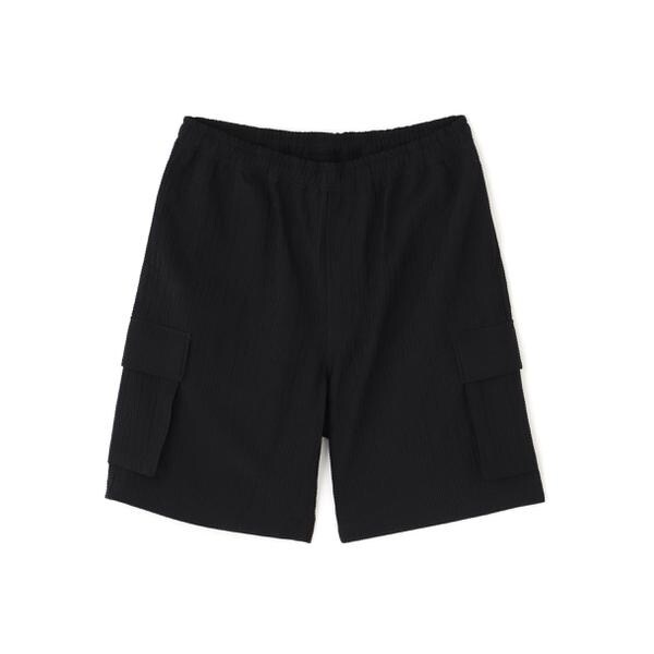 アヴィレックス（AVIREX）/《直営店限定》３D DOT SHORTS ／ ショートパンツ ／ AVIREX ／ アヴィレックス