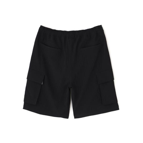 アヴィレックス（AVIREX）/《直営店限定》３D DOT SHORTS ／ ショートパンツ ／ AVIREX ／ アヴィレックス