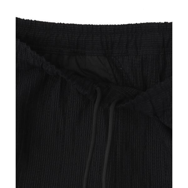 アヴィレックス（AVIREX）/《直営店限定》３D DOT SHORTS ／ ショートパンツ ／ AVIREX ／ アヴィレックス